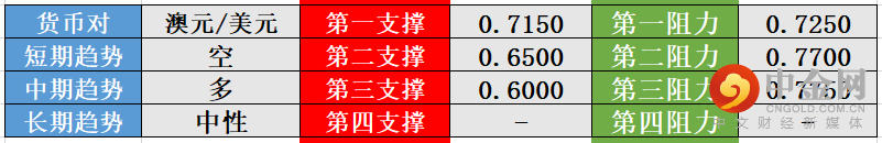 screenshot-20220531-124830.png screenshot-20220531-124830.png