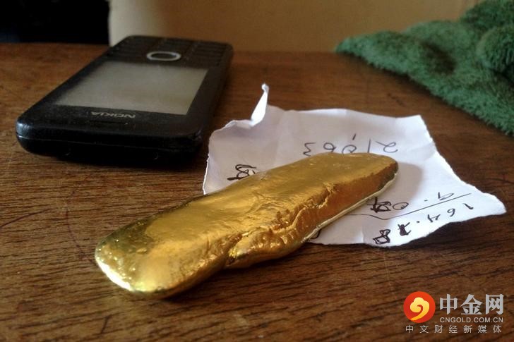 2022-05-17T131502Z_1_LYNXNPEI4G0MW_RTROPTP_3_GLENCORE-OUTLOOK-COMMODITIES.jpg 2022-05-17T131502Z_1_LYNXNPEI4G0MW_RTROPTP_3_GLENCORE-OUTLOOK-COMMODITIES.jpg