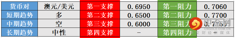 screenshot-20220519-114452.png screenshot-20220519-114452.png