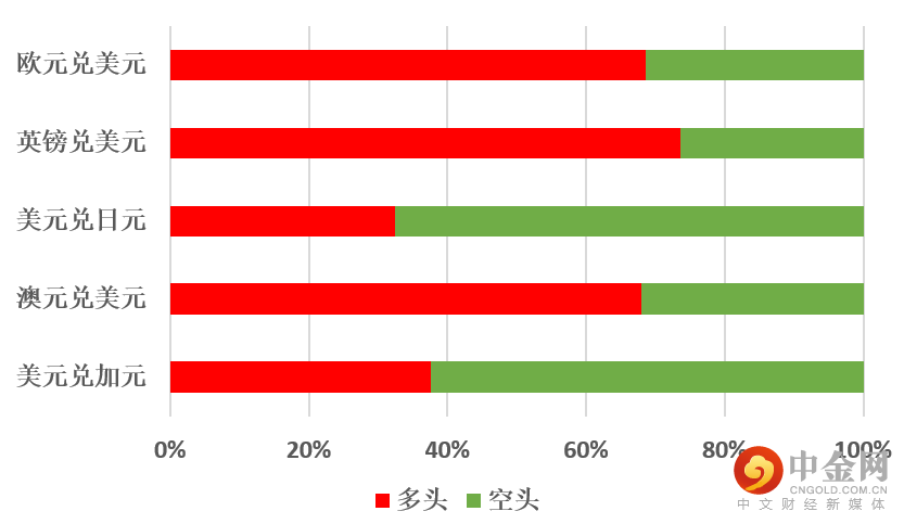 screenshot-20220511-115348.png screenshot-20220511-115348.png