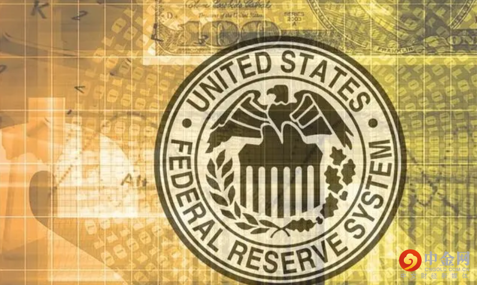 screenshot-20220518-111750.png screenshot-20220518-111750.png