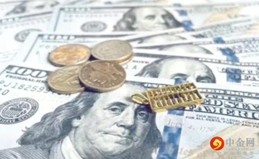 screenshot-20220512-111905.png screenshot-20220512-111905.png