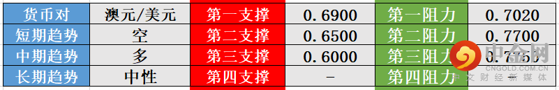 screenshot-20220512-114443.png screenshot-20220512-114443.png