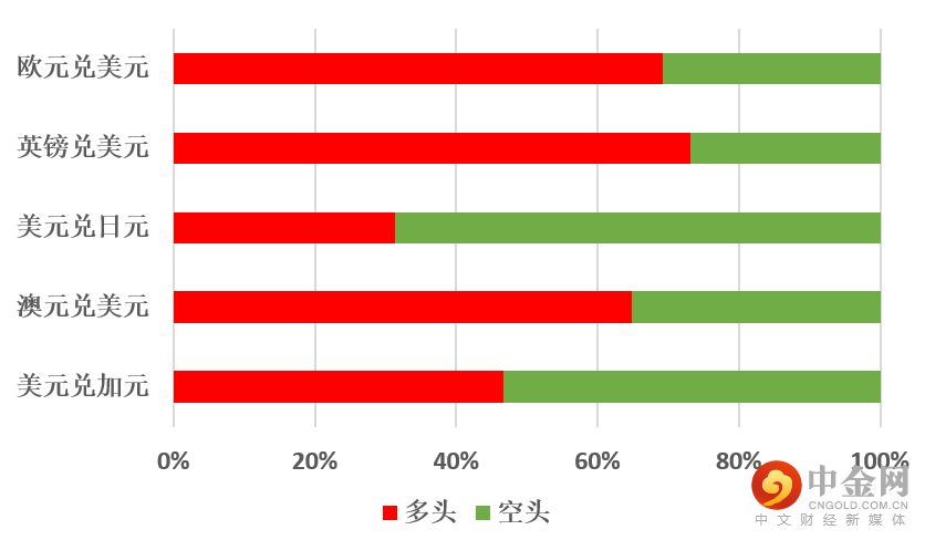 screenshot-20220516-132302.png screenshot-20220516-132302.png