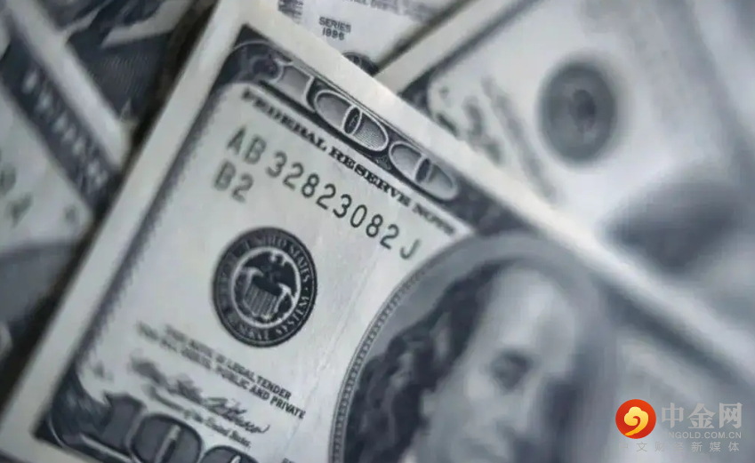 screenshot-20220512-175557.png screenshot-20220512-175557.png