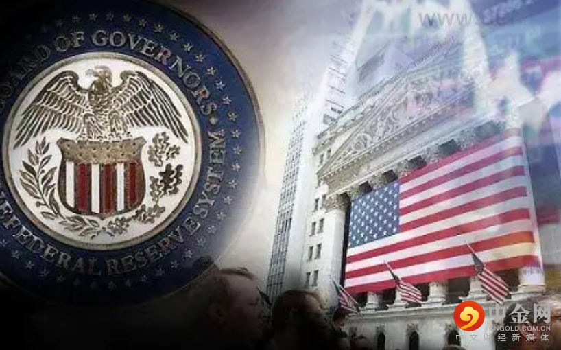 screenshot-20220523-182825.png screenshot-20220523-182825.png