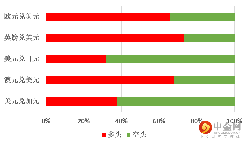 screenshot-20220510-120628.png screenshot-20220510-120628.png