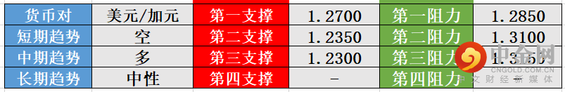 screenshot-20220527-114820.png