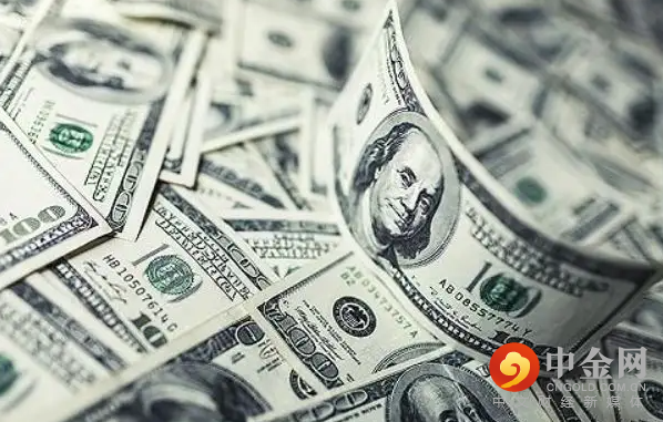 screenshot-20220628-113853.png screenshot-20220628-113853.png