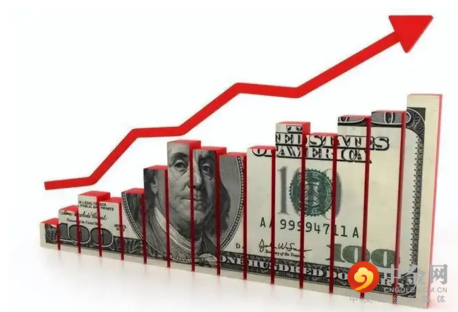 screenshot-20220623-111537.png screenshot-20220623-111537.png