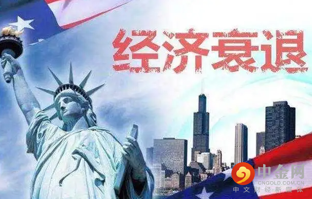 screenshot-20220629-135006.png screenshot-20220629-135006.png