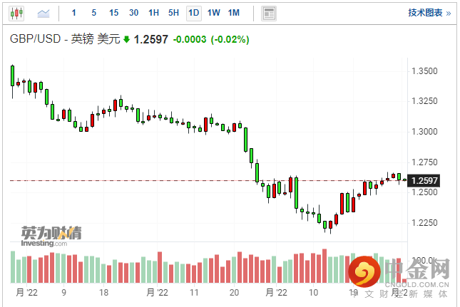 screenshot-20220601-113336.png screenshot-20220601-113336.png