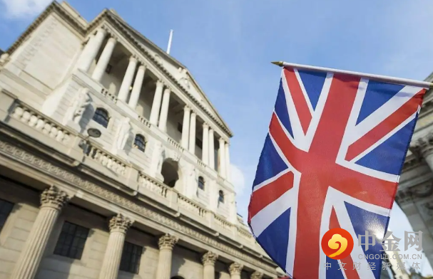 screenshot-20220622-171318.png screenshot-20220622-171318.png