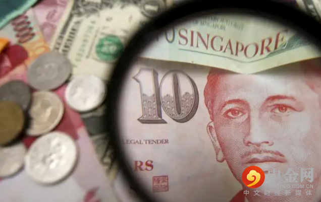 screenshot-20220624-115956.png screenshot-20220624-115956.png