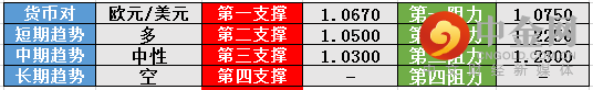 screenshot-20220609-113627.png screenshot-20220609-113627.png