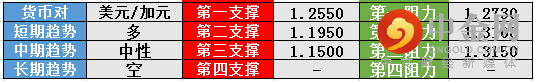 screenshot-20220610-115050.png screenshot-20220610-115050.png