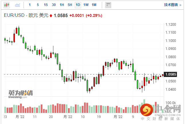 screenshot-20220627-165444.png screenshot-20220627-165444.png