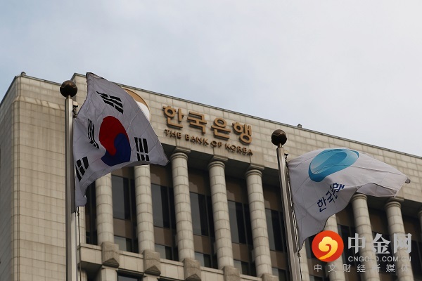 106101769-1567037398517gettyimages-461546522.jpeg 106101769-1567037398517gettyimages-461546522.jpeg