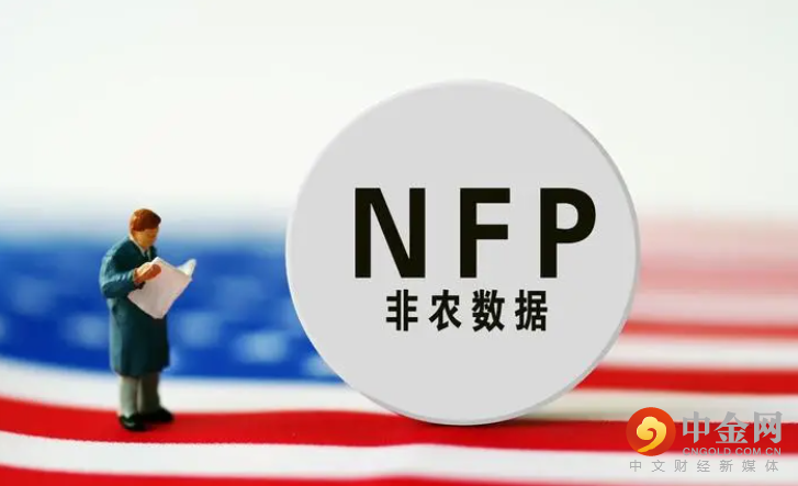 screenshot-20220606-174116.png screenshot-20220606-174116.png