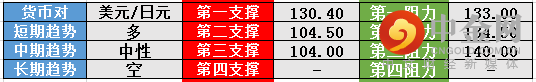 screenshot-20220607-113409.png screenshot-20220607-113409.png