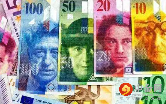 screenshot-20220620-175055.png screenshot-20220620-175055.png