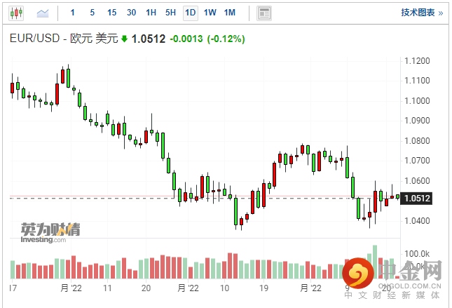 screenshot-20220622-113251.png screenshot-20220622-113251.png