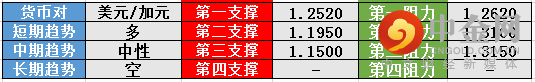 screenshot-20220608-113847.png