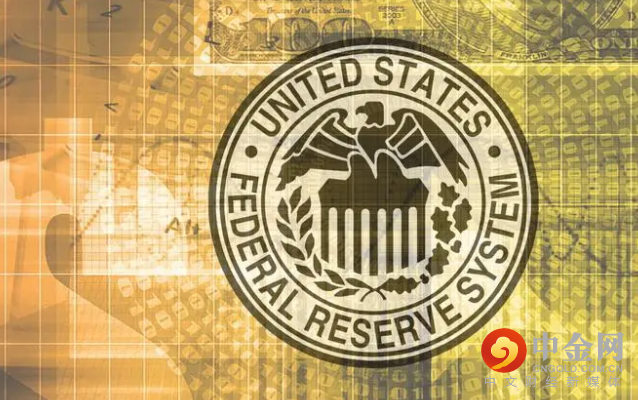 screenshot-20220627-180501.png screenshot-20220627-180501.png