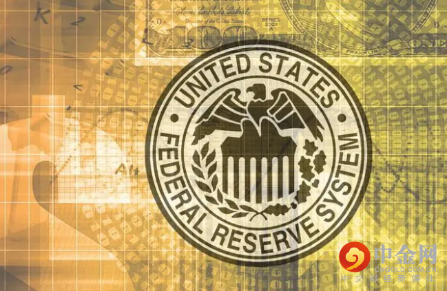 screenshot-20220623-165226.png screenshot-20220623-165226.png