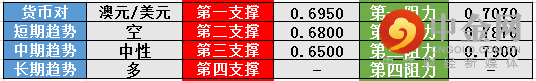 screenshot-20220617-114459.png screenshot-20220617-114459.png