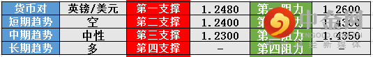 screenshot-20220609-113922.png screenshot-20220609-113922.png