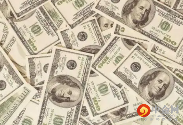 screenshot-20220623-111628.png screenshot-20220623-111628.png