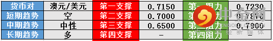 screenshot-20220607-113631.png