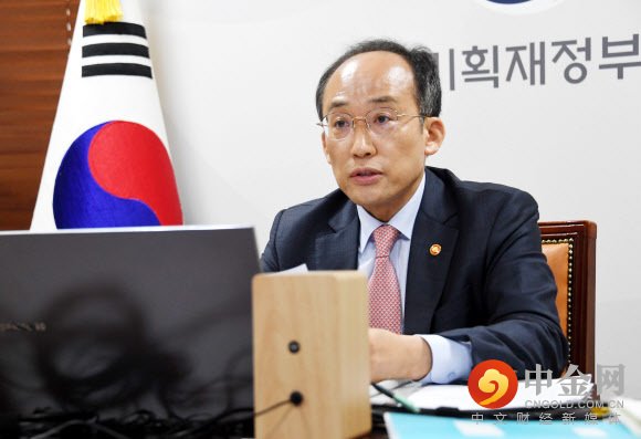 SSI_2022051211532500.jpg