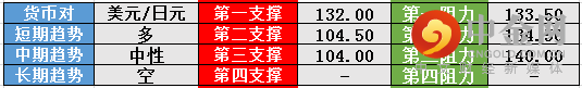screenshot-20220608-113026.png screenshot-20220608-113026.png