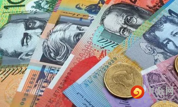 screenshot-20220607-111039.png screenshot-20220607-111039.png