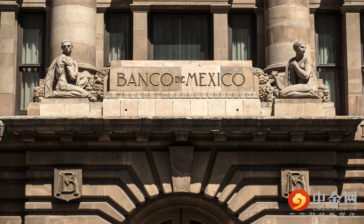 bank-of-mexico.jpg bank-of-mexico.jpg