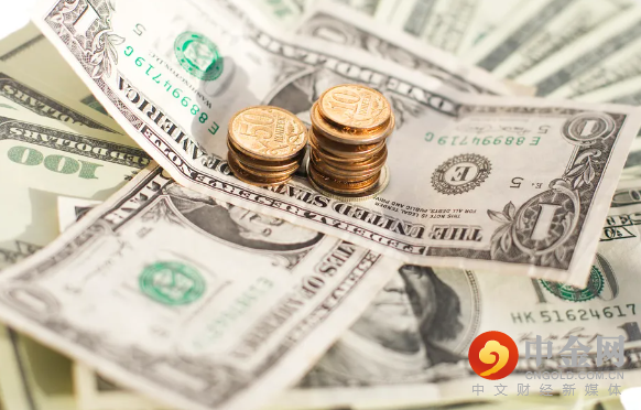 screenshot-20220606-181816.png screenshot-20220606-181816.png