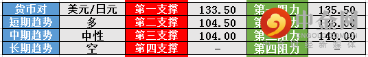 screenshot-20220616-113558.png screenshot-20220616-113558.png