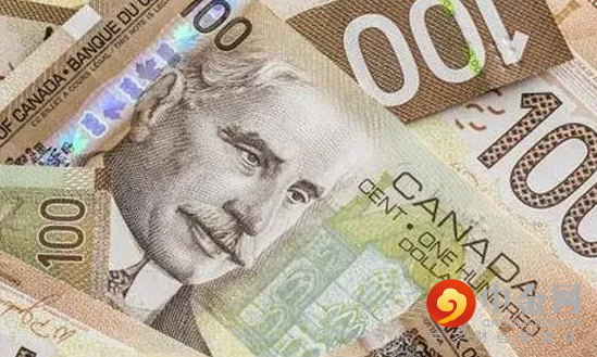 screenshot-20220602-112204.png screenshot-20220602-112204.png