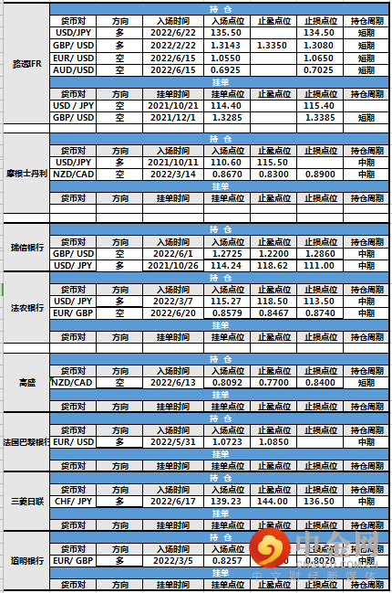 screenshot-20220623-161830.png screenshot-20220623-161830.png