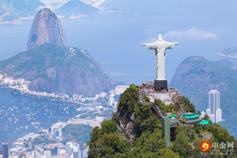 brazil_280109546_1000.jpg