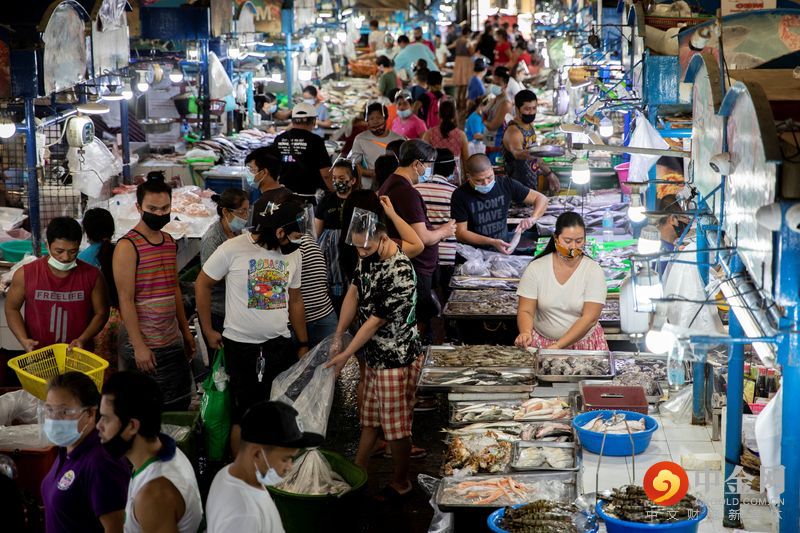 2022-06-07T020414Z_1_LYNXMPEI56020_RTROPTP_3_PHILIPPINES-ECONOMY-INFLATION.jpg