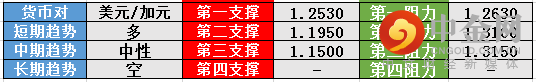 screenshot-20220607-114010.png