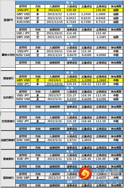 screenshot-20220602-145433.png screenshot-20220602-145433.png