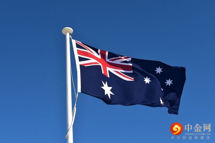 medium_Australian_flag_facts_will_tell_you_more_about_the_heritage_of_the_Australian_territory_53ec5d4654.jpg medium_Australian_flag_facts_will_tell_you_more_about_the_heritage_of_the_Australian_territory_53ec5d4654.jpg