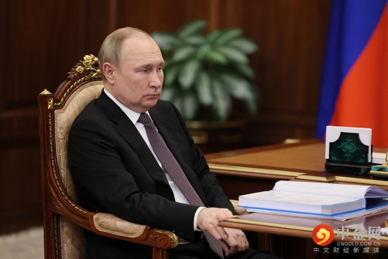 2022-06-07T122908Z_2_LYNXMPEI560DL_RTROPTP_3_UKRAINE-CRISIS-PUTIN.jpg 2022-06-07T122908Z_2_LYNXMPEI560DL_RTROPTP_3_UKRAINE-CRISIS-PUTIN.jpg