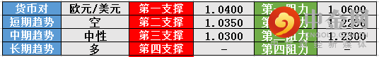 screenshot-20220617-113252.png screenshot-20220617-113252.png