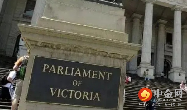 screenshot-20220607-110939.png screenshot-20220607-110939.png