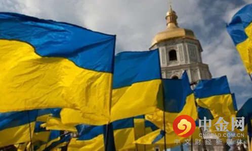 screenshot-20220603-170557.png screenshot-20220603-170557.png